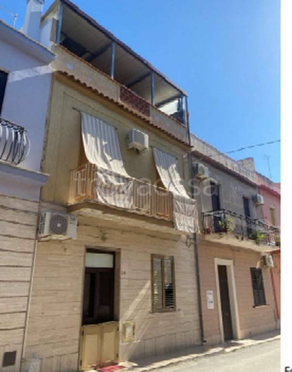 immagine annuncio 10 di 14