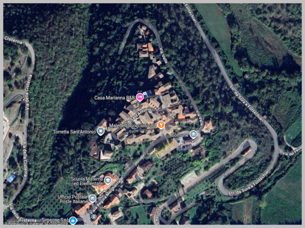 immagine annuncio 12 di 15