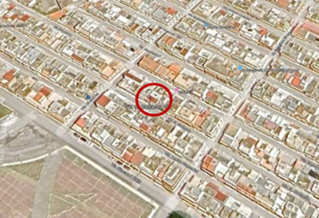 immagine annuncio 12 di 14