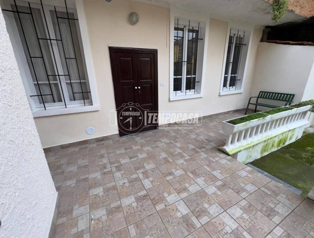 immagine annuncio 11 di 14