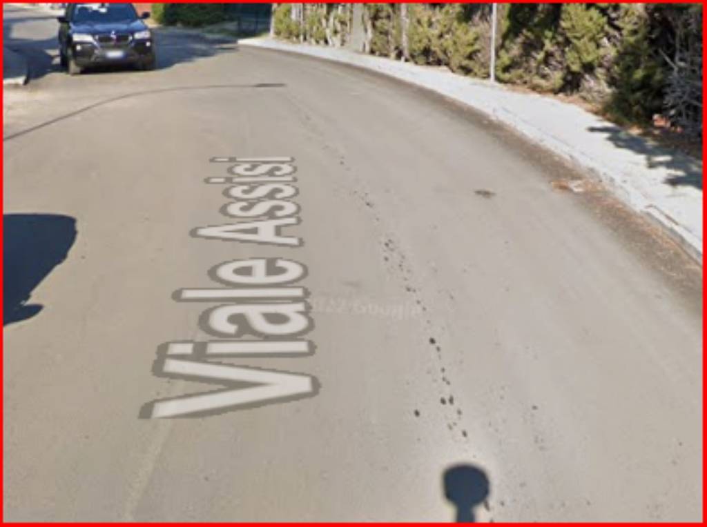 immagine annuncio 2 di 11