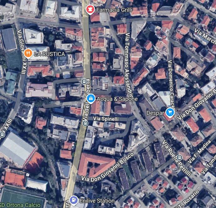 immagine annuncio 2 di 15