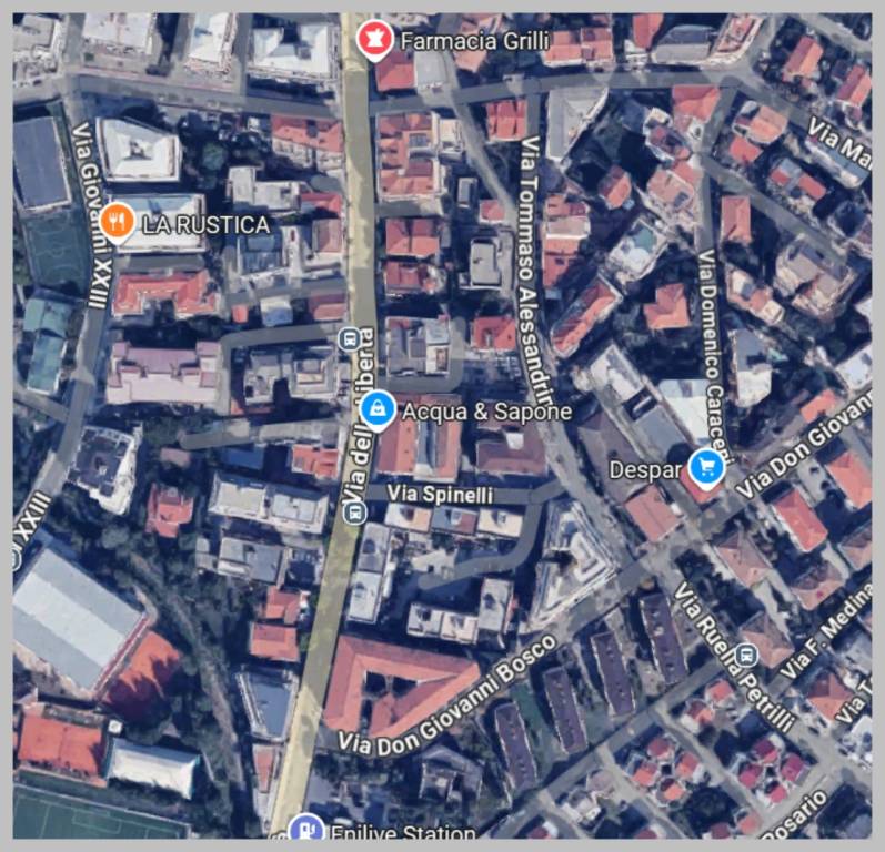 immagine annuncio 10 di 15