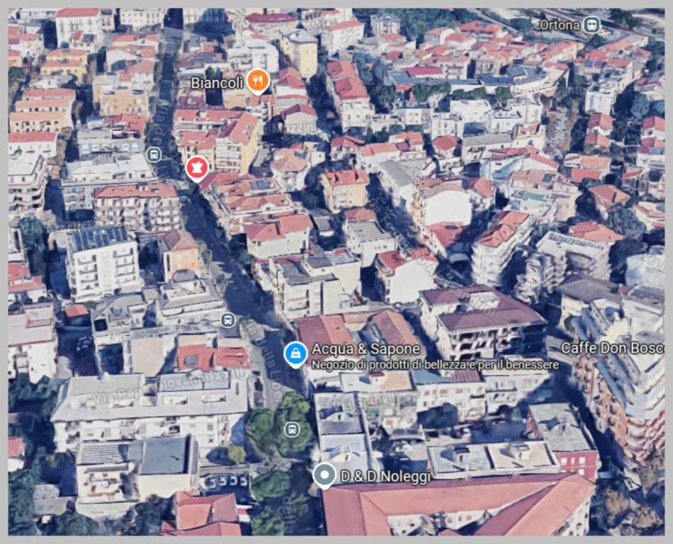 immagine annuncio 11 di 15