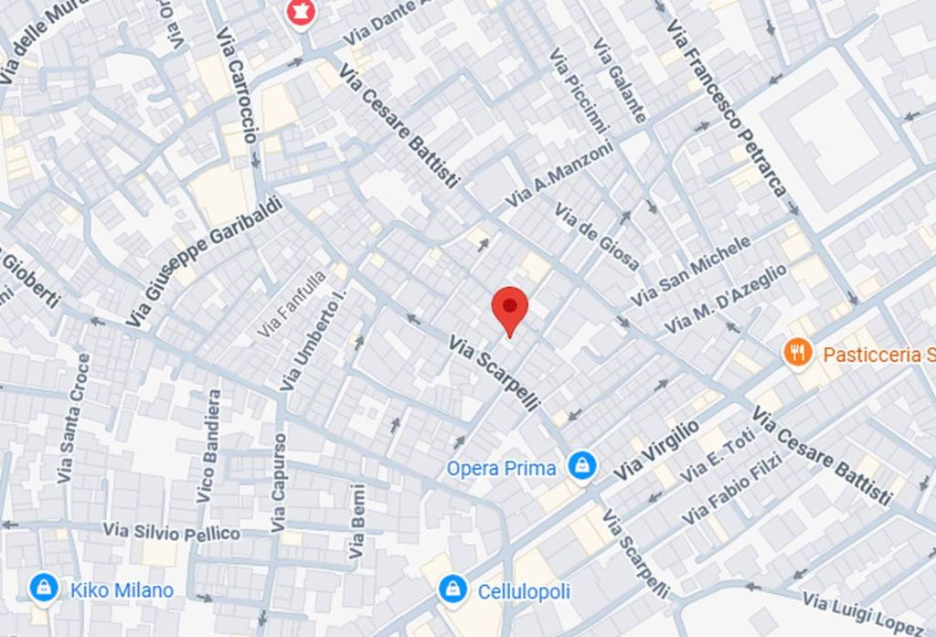 immagine annuncio 2 di 11