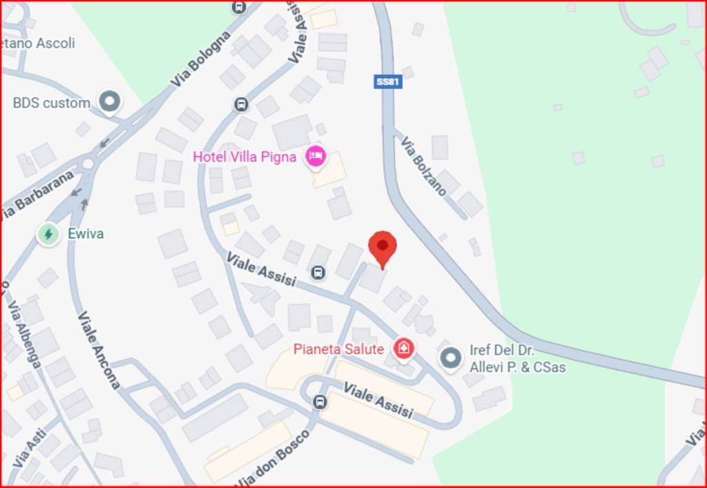 immagine annuncio 9 di 11