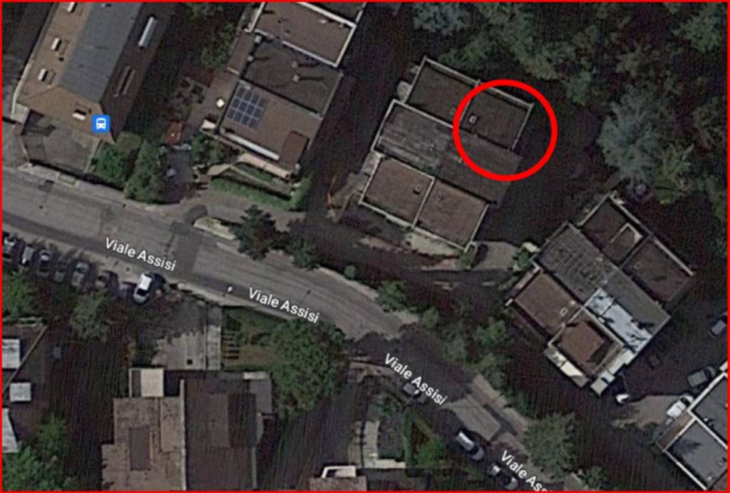 immagine annuncio 10 di 11