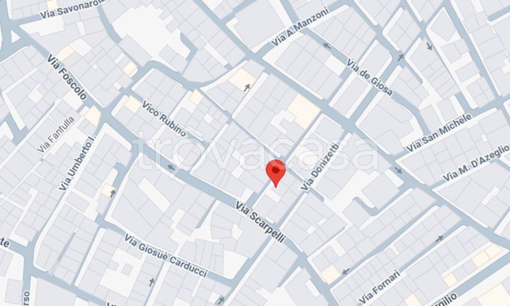 immagine annuncio 3 di 11