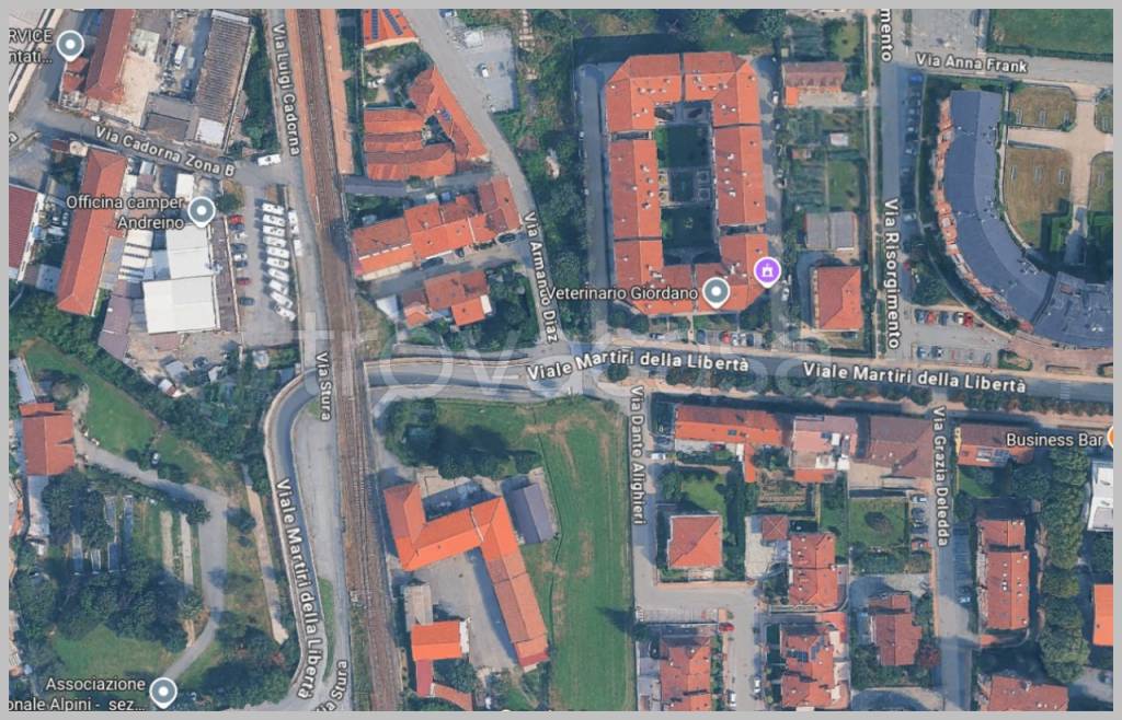 immagine annuncio 13 di 15