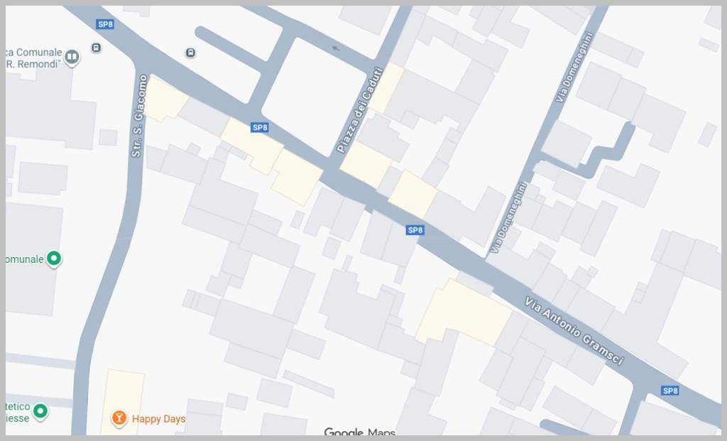 immagine annuncio 9 di 15