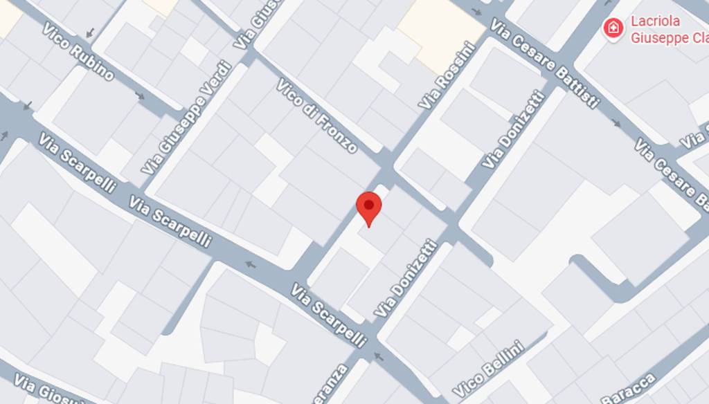 immagine annuncio 4 di 11