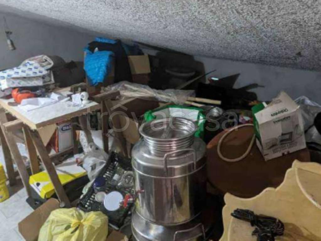 immagine annuncio 9 di 11