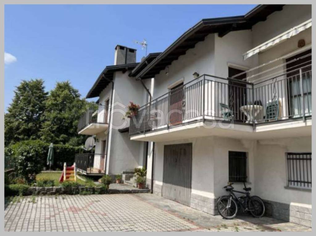 immagine annuncio 12 di 15