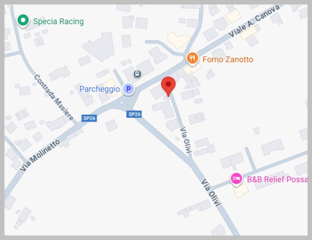 immagine annuncio 14 di 15