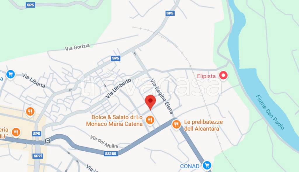 immagine annuncio 5 di 11