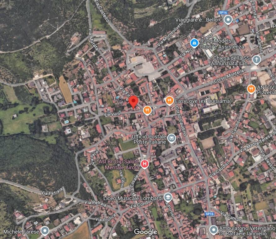 immagine annuncio 3 di 15