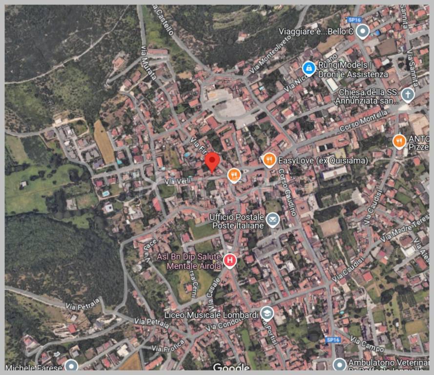 immagine annuncio 9 di 15