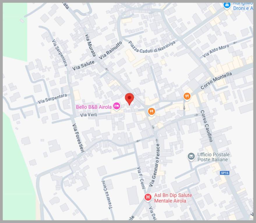 immagine annuncio 14 di 15