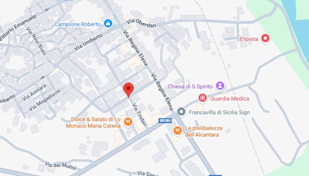 immagine annuncio 3 di 11