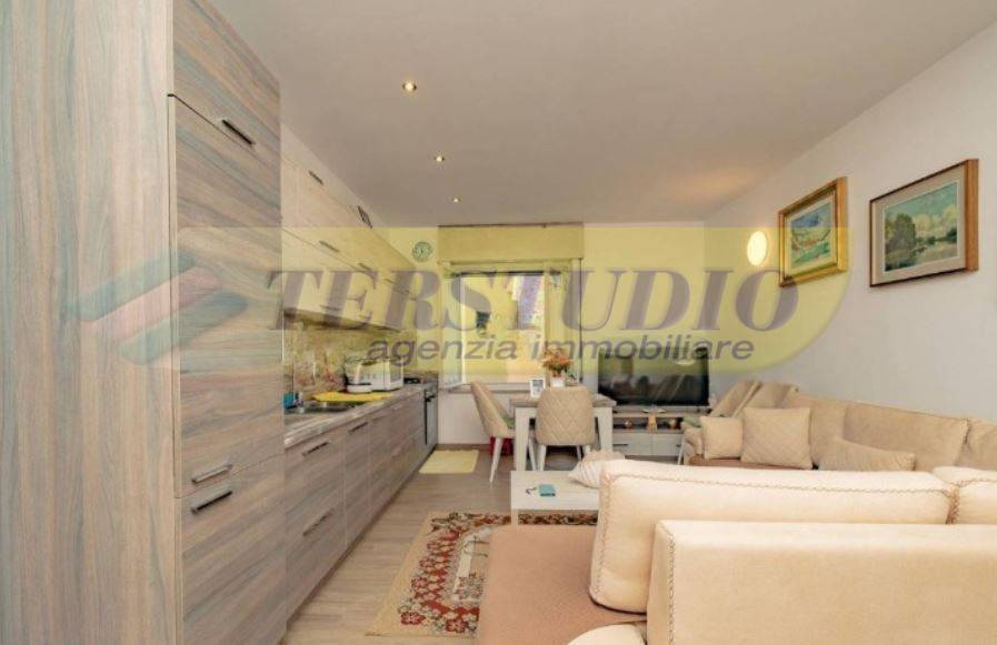 immagine annuncio 1 di 7