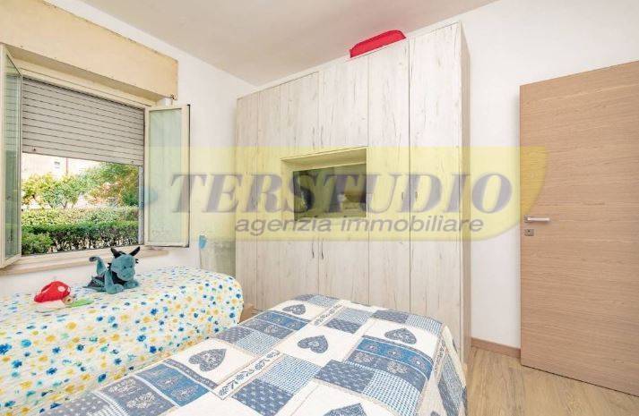 immagine annuncio 3 di 7