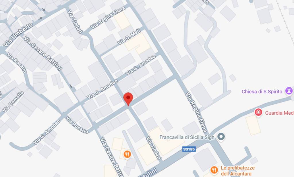 immagine annuncio 7 di 11