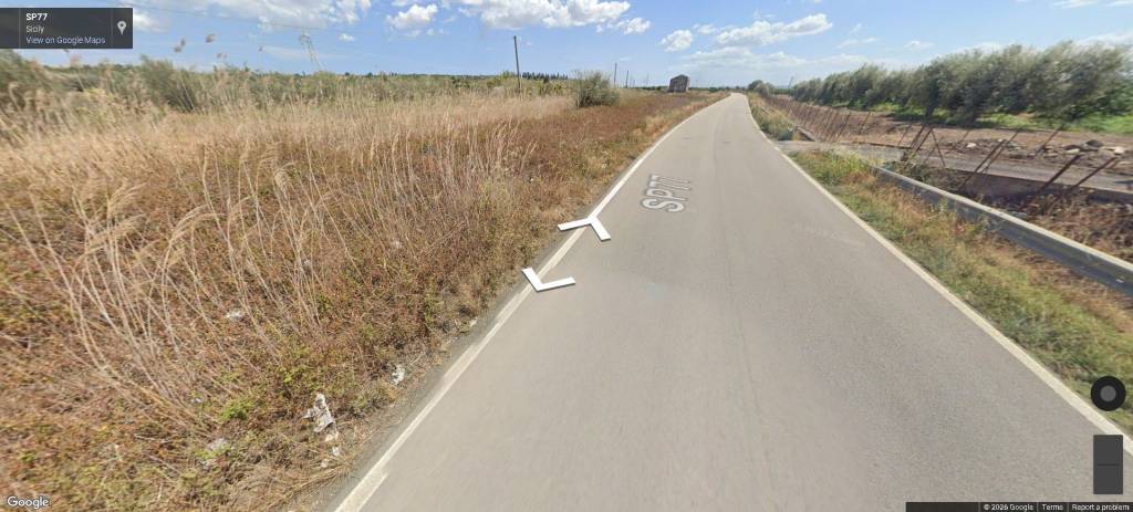 immagine annuncio 3 di 12