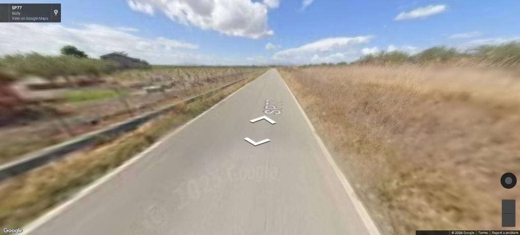 immagine annuncio 4 di 12