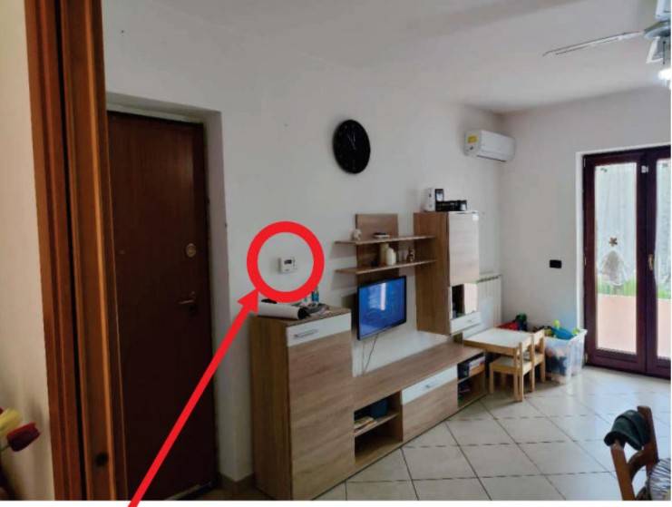 immagine annuncio 9 di 15