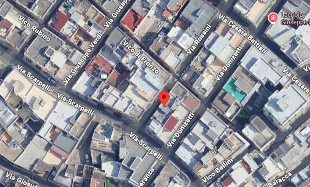 immagine annuncio 5 di 11