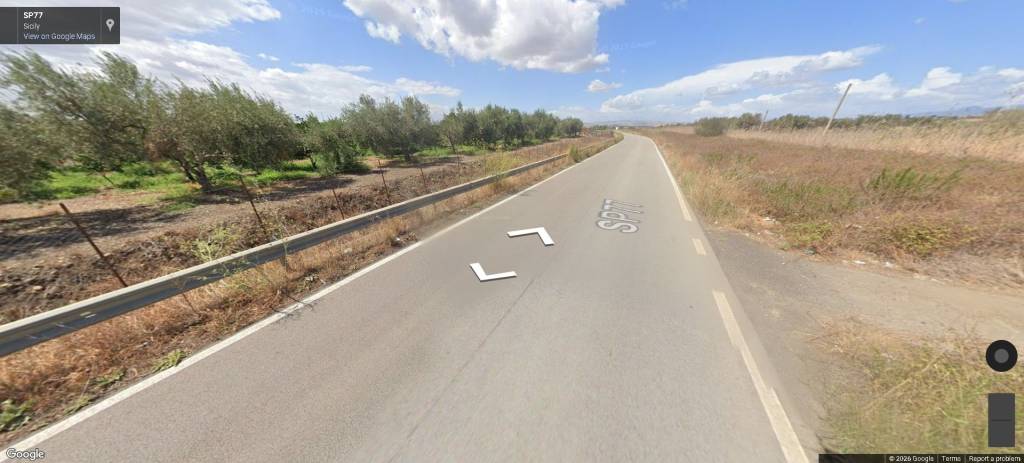 immagine annuncio 6 di 12