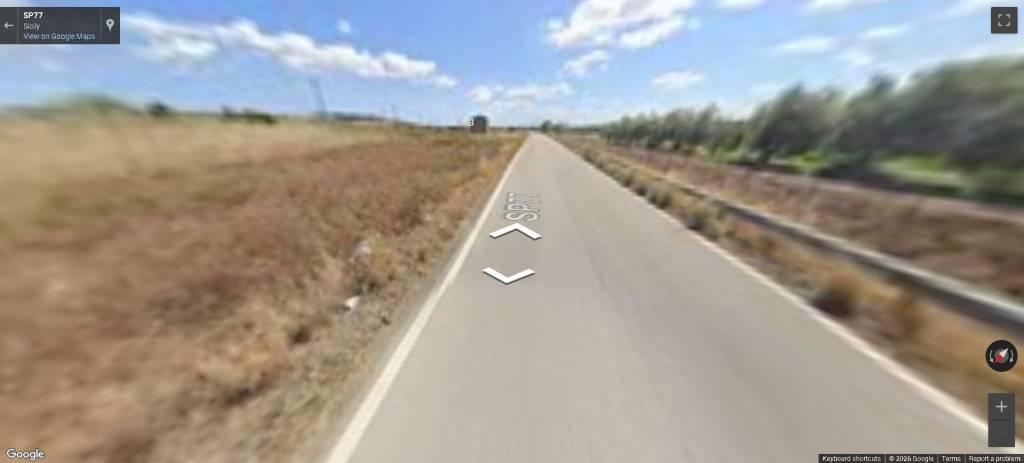 immagine annuncio 8 di 12