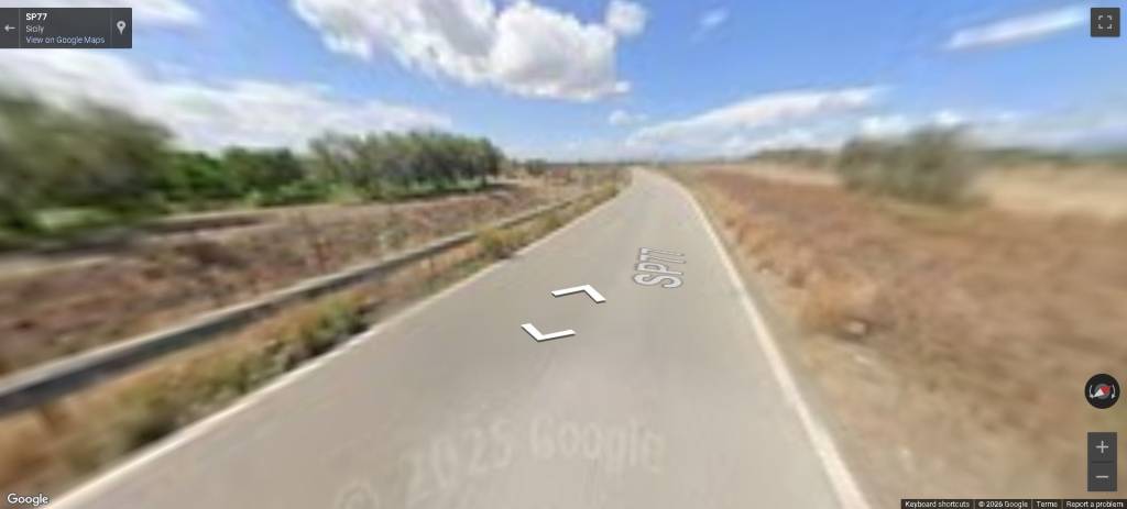 immagine annuncio 9 di 12