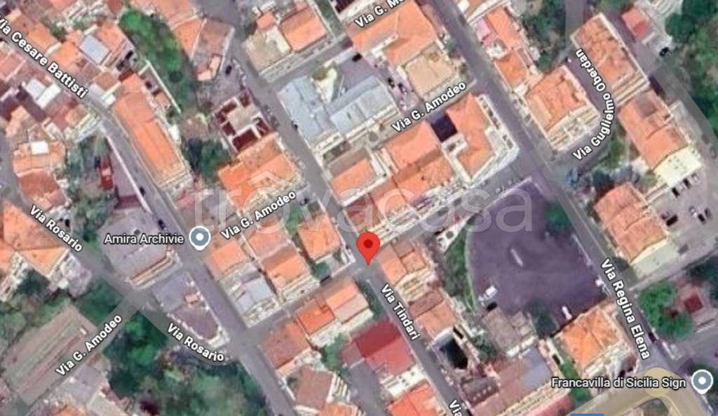 immagine annuncio 8 di 11