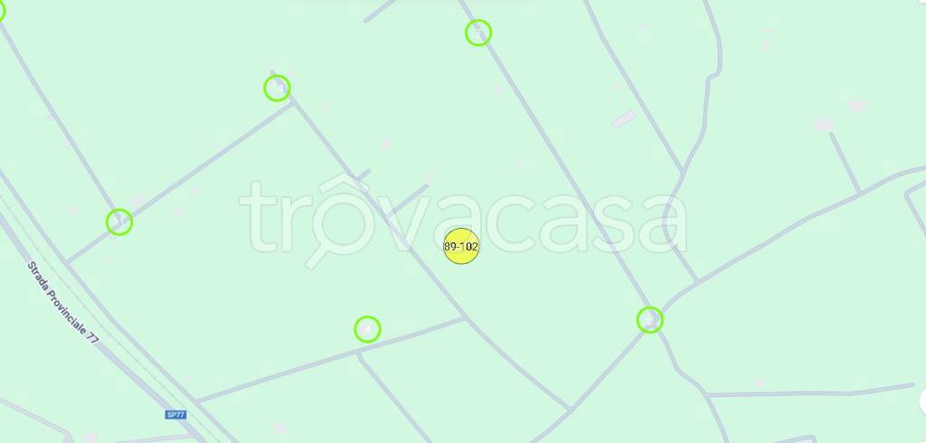 immagine annuncio 10 di 12