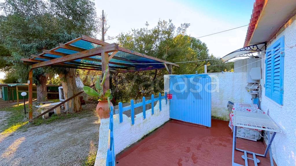 immagine annuncio 2 di 14