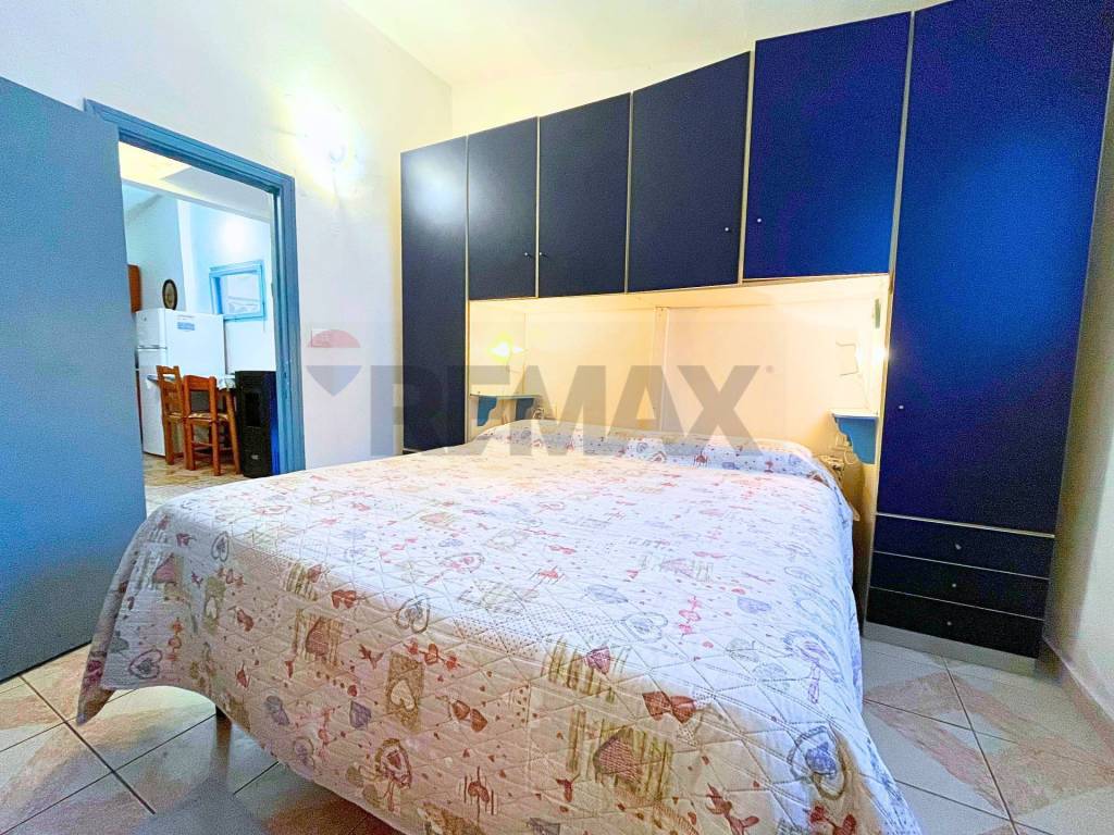 immagine annuncio 10 di 14