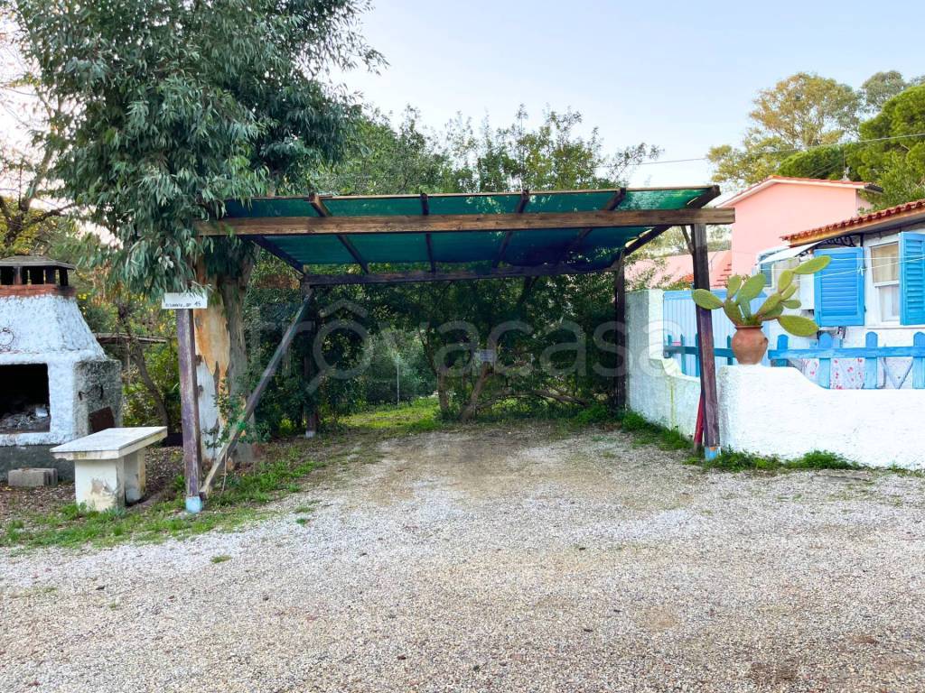 immagine annuncio 11 di 14