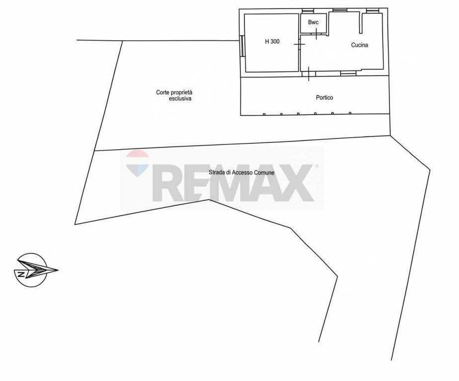 immagine annuncio 13 di 14