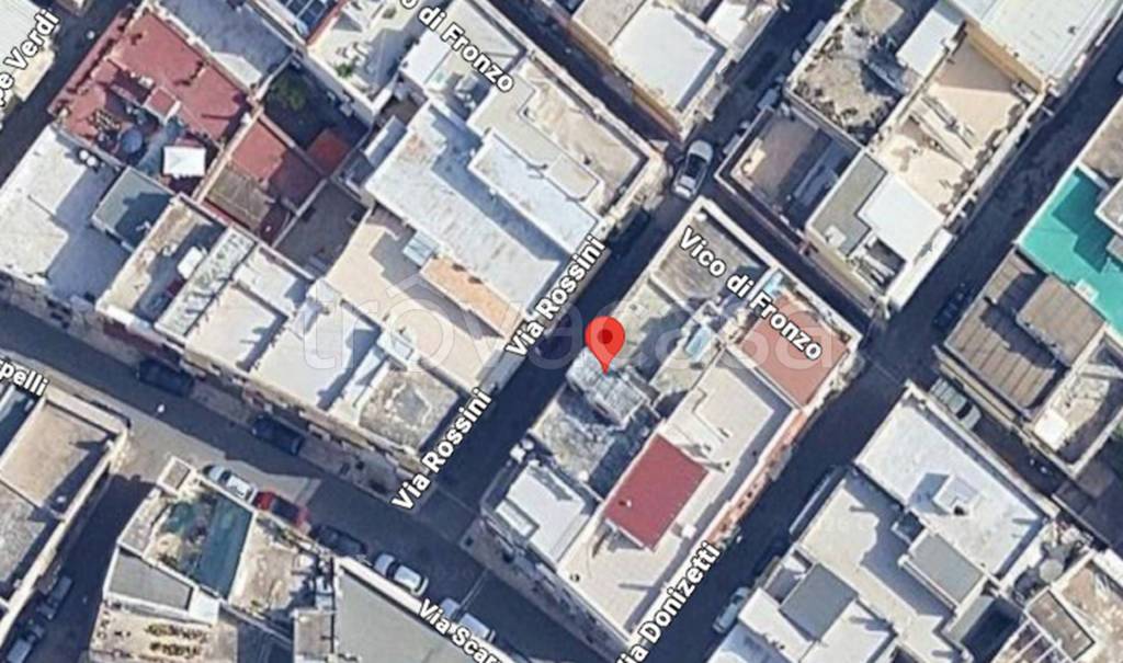 immagine annuncio 6 di 11