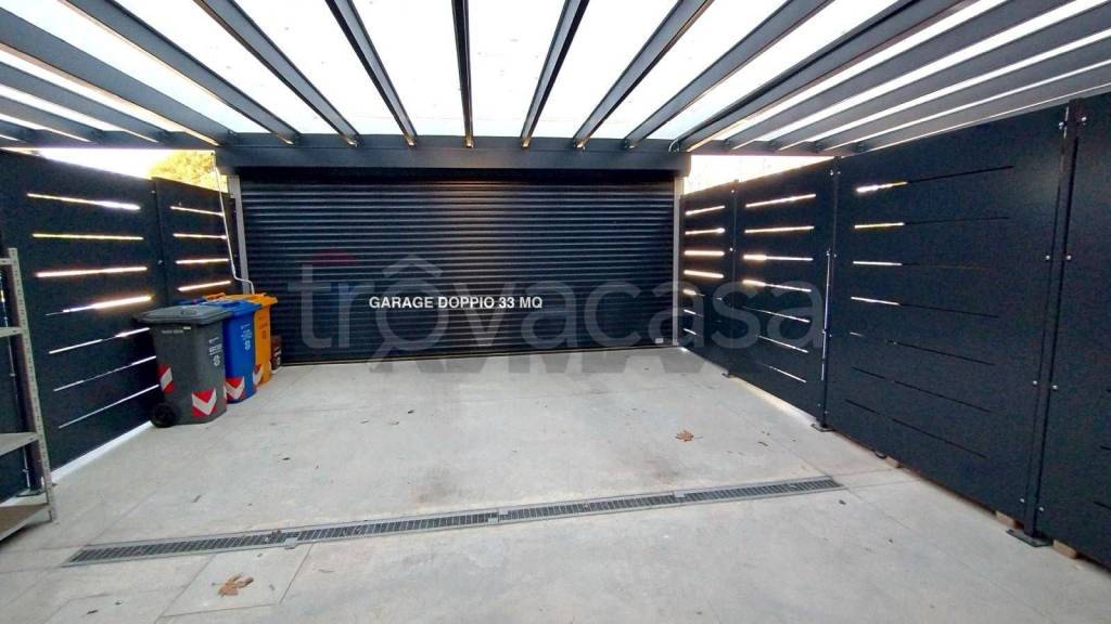 immagine annuncio 5 di 11