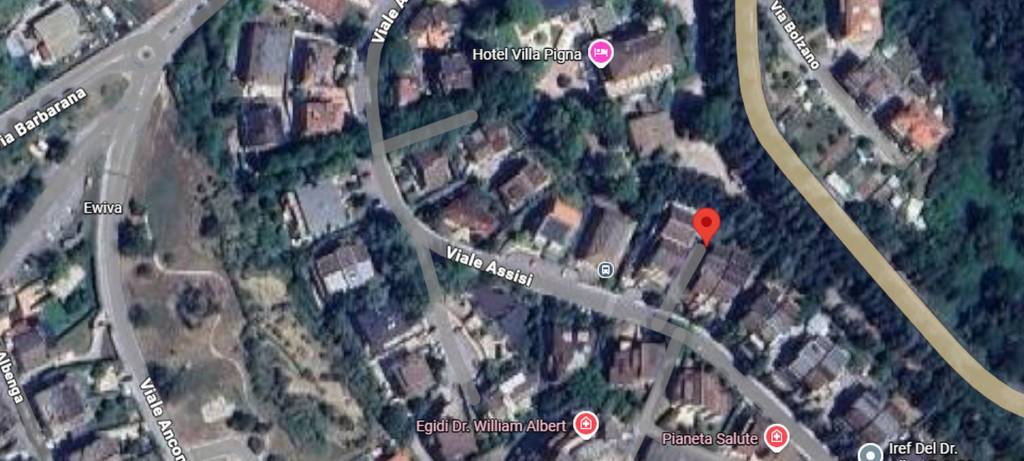 immagine annuncio 2 di 11