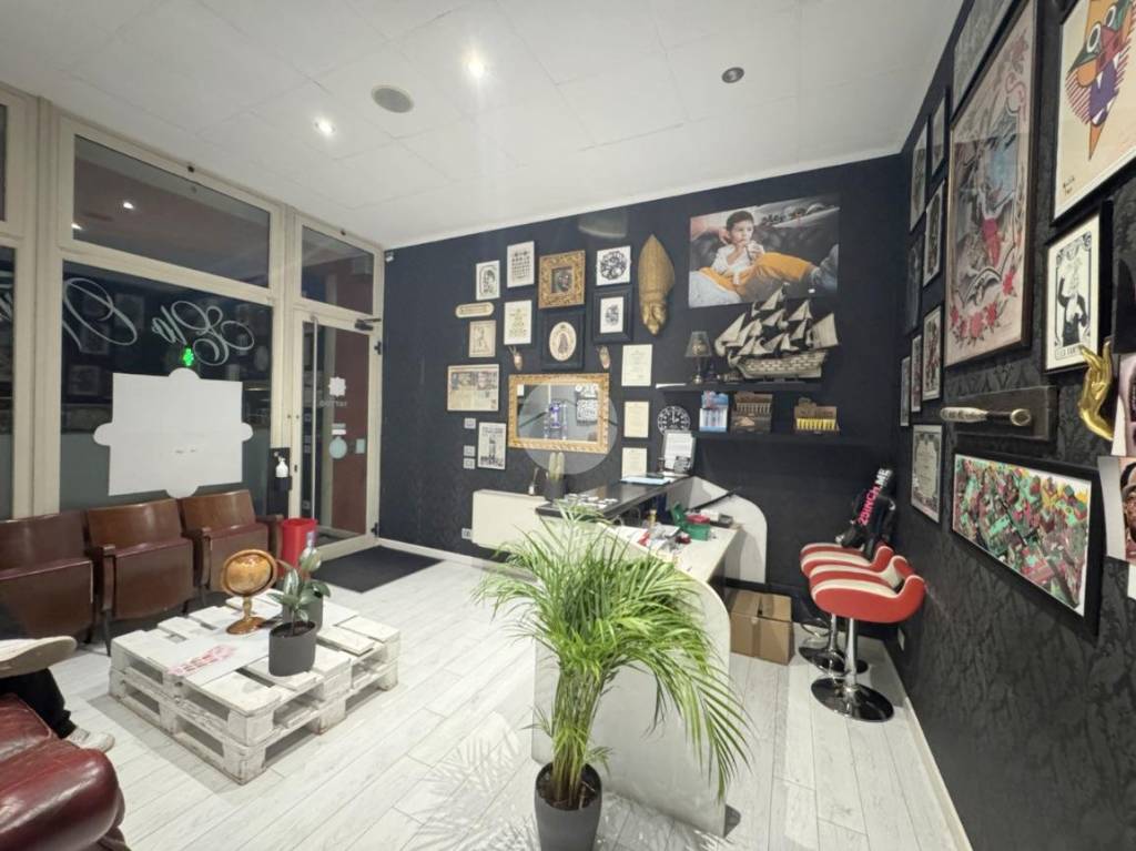 immagine annuncio 1 di 10