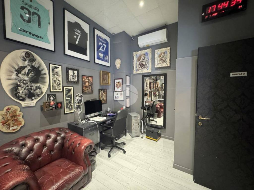 immagine annuncio 2 di 10