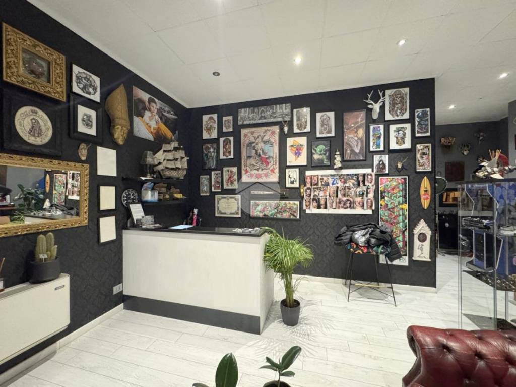 immagine annuncio 4 di 10