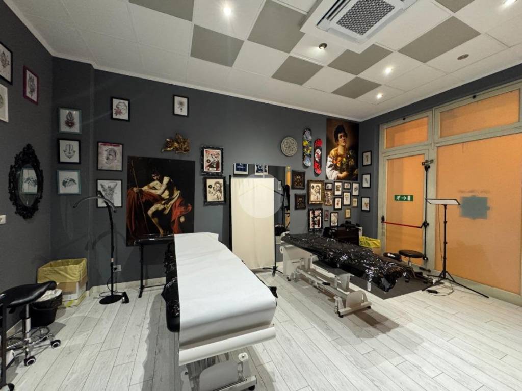 immagine annuncio 8 di 10