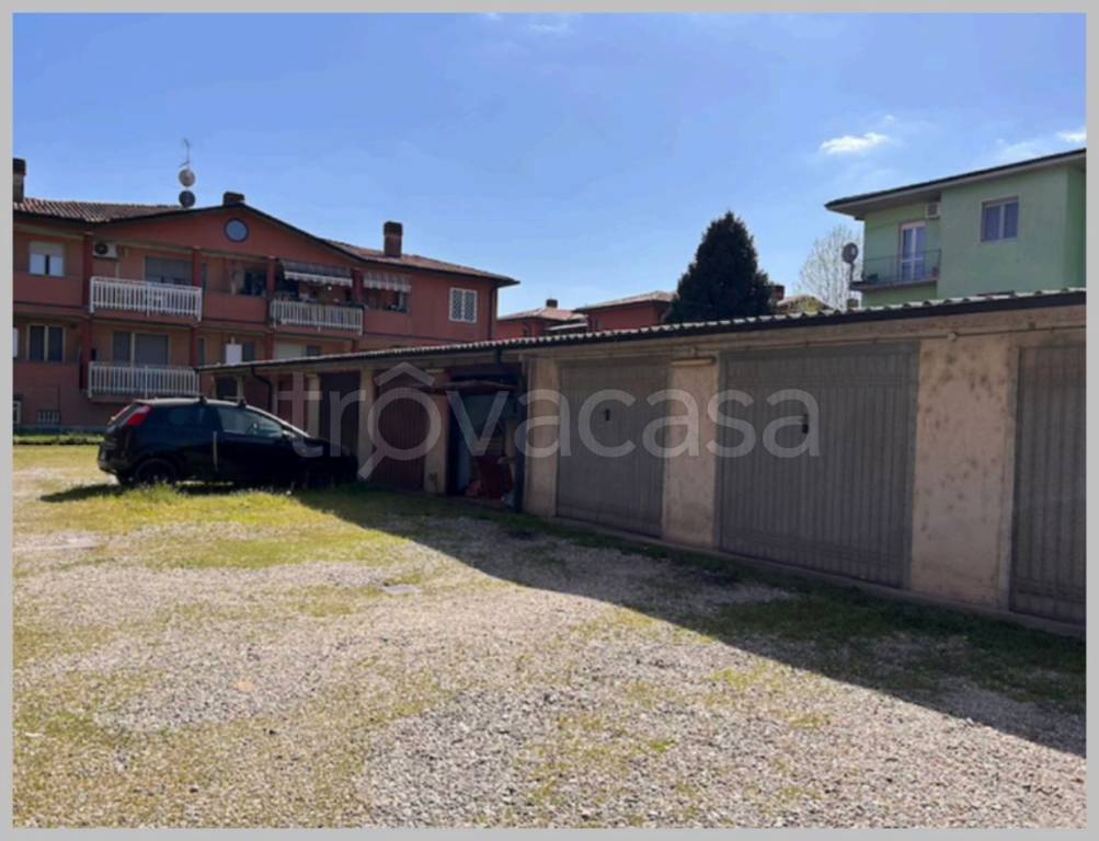 immagine annuncio 11 di 15