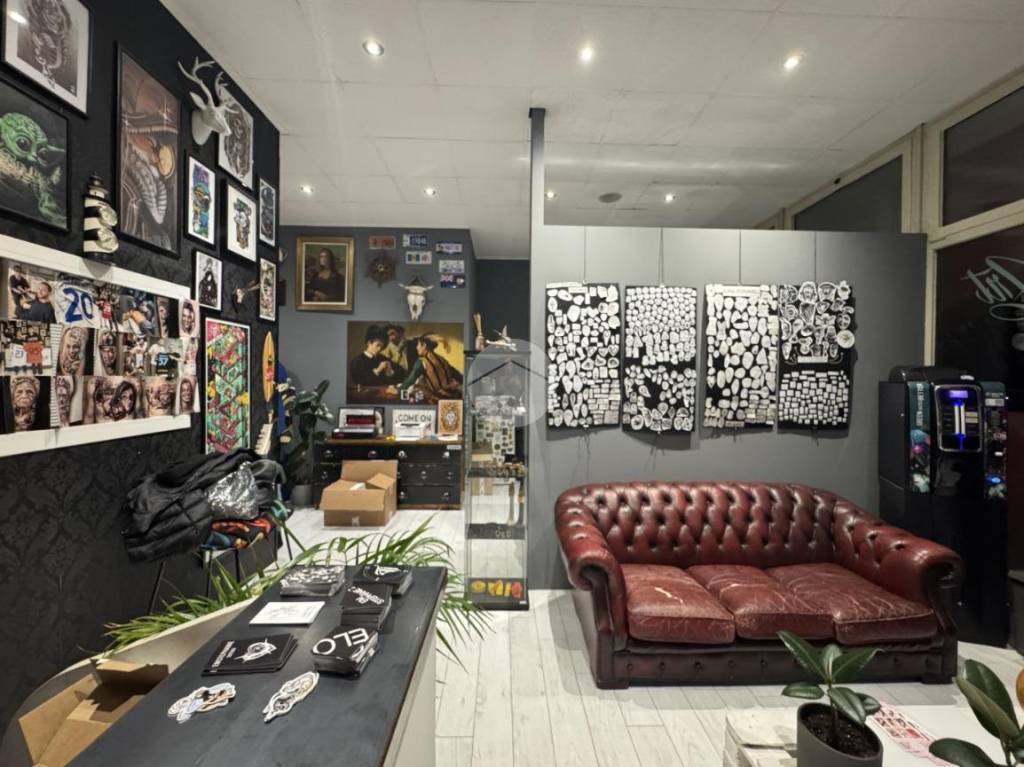 immagine annuncio 9 di 10