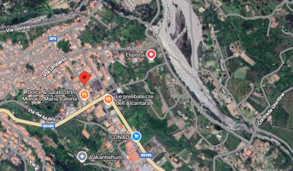 immagine annuncio 10 di 11