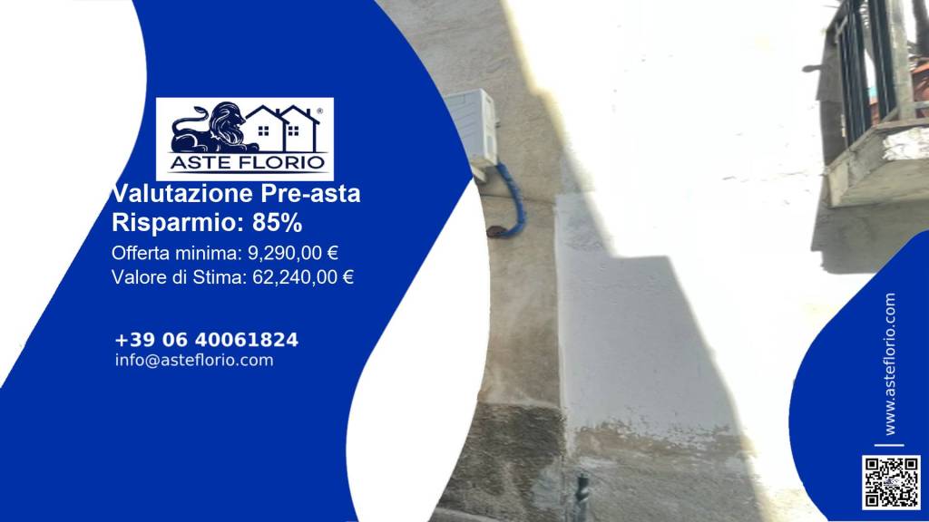 immagine annuncio 1 di 11